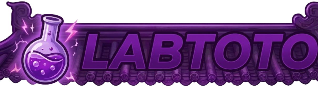 LABTOTO