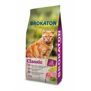 brokaton-classic-gato-20kg