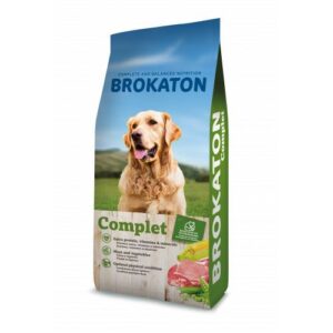brokaton-complet-dog-20k