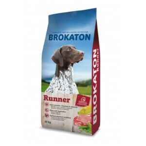 brokaton-runner-20k