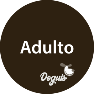 Adulto